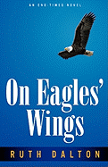 On Eagles' Wings