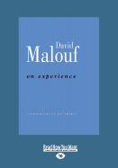 On Experience