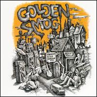 On Golden Smog - Golden Smog