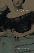 On Hysteria