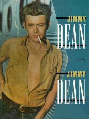 On Jimmy Dean - Dean, Jimmy