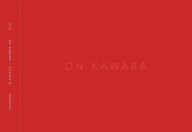 On Kawara Silence