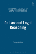 On Law and Legal Reasoning