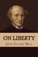 On liberty