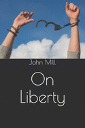 On Liberty