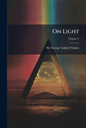 On Light