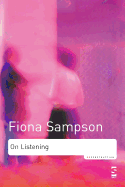 On Listening