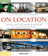 On Location: Cities of the World in Film