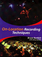 On Location Recording Techniques
