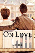 On Love: Annotated