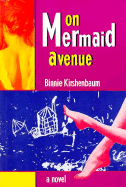 On Mermaid Avenue