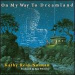 On My Way To Dreamland