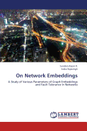 On Network Embeddings