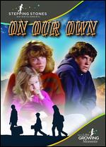 On Our Own - 