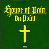On Point - House of Pain