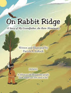 On Rabbit Ridge