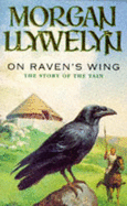 On Raven's Wing