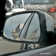 On Reflection