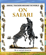 On Safari