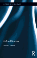 On Shell Structure