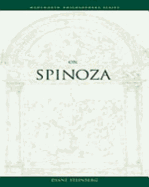 On Spinoza