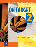 On Target 2, Intermediate