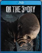 On the 3rd Day [Blu-ray]