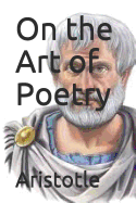 On the Art of Poetry