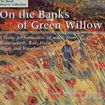 On the Banks of Green Willow