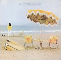 On the Beach [LP] - Neil Young