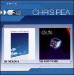 On the Beach/Road to Hell