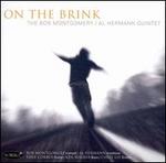 On the Brink