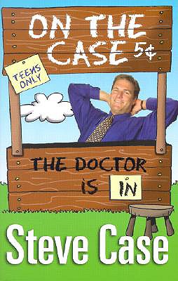 On the Case: The Doctor is in - Case, Steve
