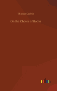 On the Choice of Books