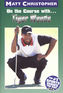 On the Course With...Tiger Woods