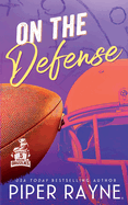 On the Defense