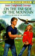 On the Far Side of the Mountain - 