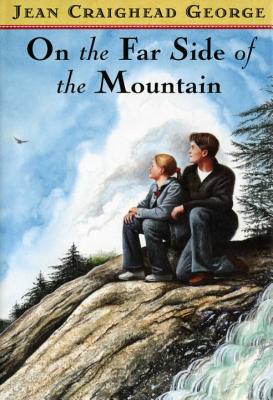 On the Far Side of the Mountain - George, Jean Craighead