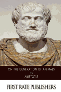 On the Generation of Animals