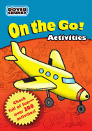 On the Go!: Activities