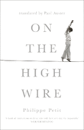 On the High Wire