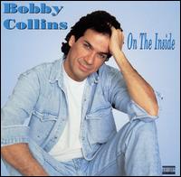On the Inside - Bobby Collins