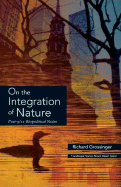 On the Integration of Nature: Post 9-11 Biopolitical Notes