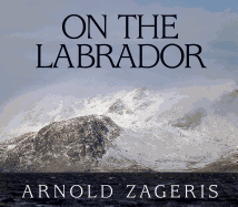 On the Labrador