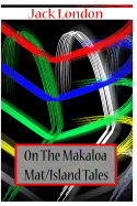 On The Makaloa Mat/ Island Tales