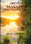 On the Makaloa Mat: Island Tales