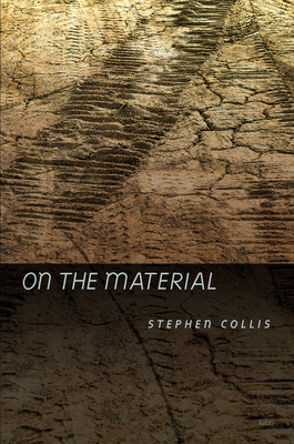 On the Material - Collis, Stephen
