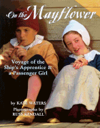 On the Mayflower