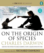 On The Origin Of Species-Film Tie-In