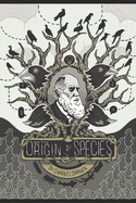On the Origin of Species